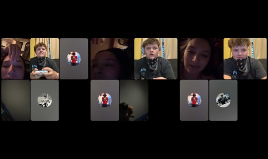 raiyn.hudspeth TikTok Live — Sep 20, 2026, 11:23 AM