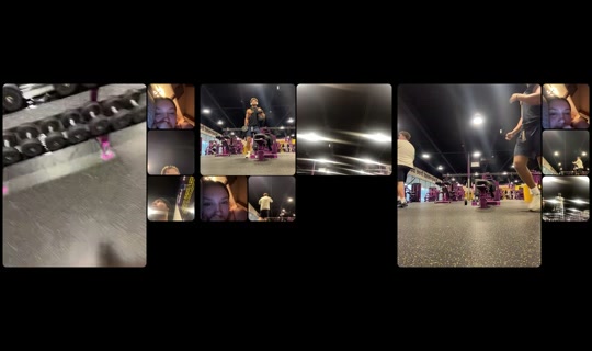 raiyn.hudspeth TikTok Live — Sep 20, 2026, 12:16 PM
