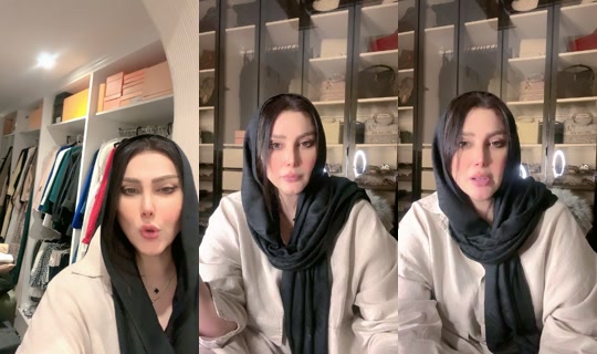 rajaa.kwt TikTok Live — Aug 20, 2026, 1:34 PM