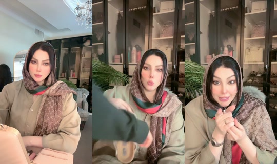 rajaa.kwt TikTok Live — Aug 24, 2026, 12:34 PM