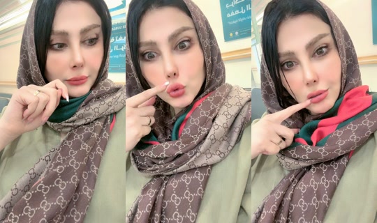 rajaa.kwt TikTok Live — Aug 24, 2026, 3:23 PM