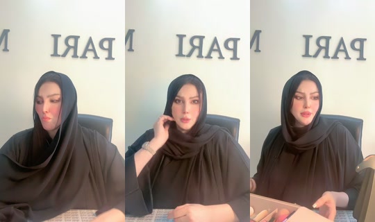 rajaa.kwt TikTok Live — Aug 26, 2026, 10:42 AM
