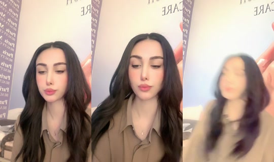 rajaa.kwt TikTok Live — Aug 26, 2026, 1:06 PM