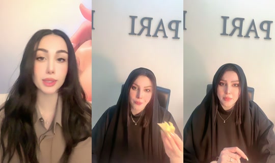 rajaa.kwt TikTok Live — Aug 26, 2026, 1:21 PM