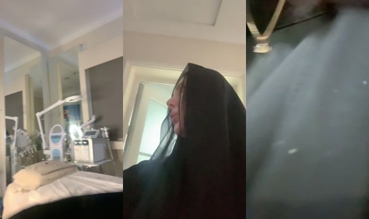 rajaa.kwt TikTok Live — Aug 26, 2026, 3:52 PM
