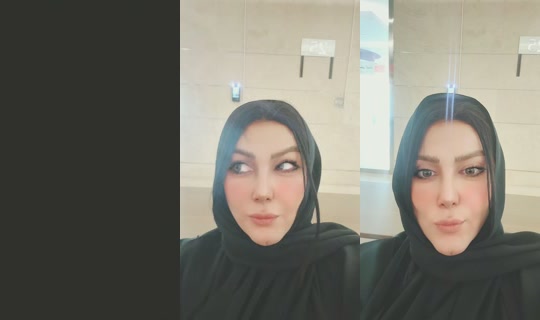 rajaa.kwt TikTok Live — Aug 31, 2026, 10:08 AM