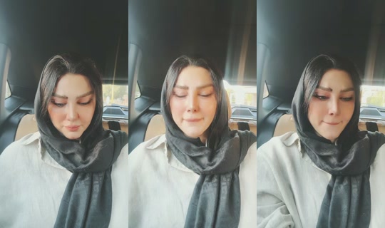 rajaa.kwt TikTok Live — Sep 3, 2026, 2:19 PM