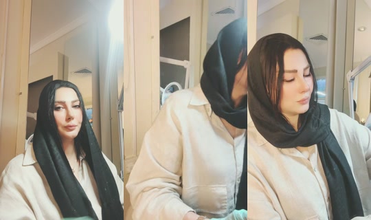 rajaa.kwt TikTok Live — Sep 3, 2026, 3:19 PM
