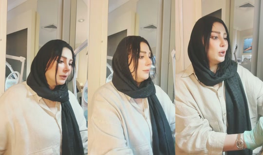 rajaa.kwt TikTok Live — Sep 3, 2026, 4:09 PM