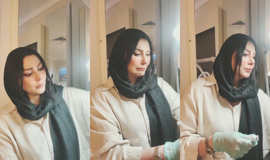 rajaa.kwt TikTok Live — Sep 3, 2026, 5:00 PM