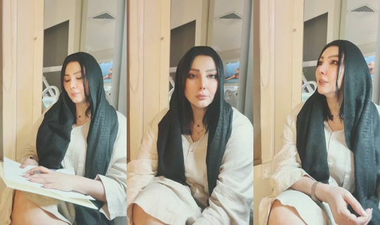 rajaa.kwt TikTok Live — Sep 3, 2026, 5:50 PM