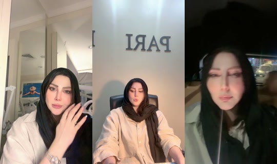 rajaa.kwt TikTok Live — Sep 3, 2026, 6:26 PM