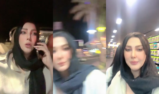 rajaa.kwt TikTok Live — Sep 3, 2026, 7:16 PM