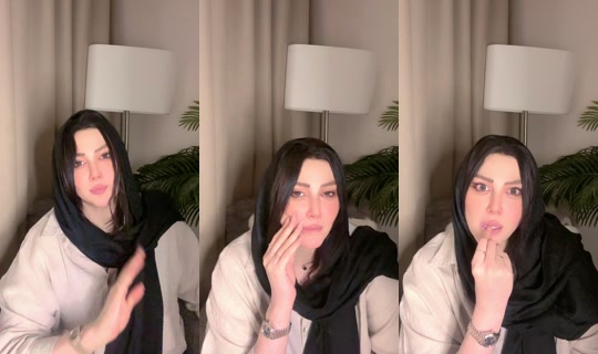 rajaa.kwt TikTok Live — Sep 3, 2026, 8:57 PM
