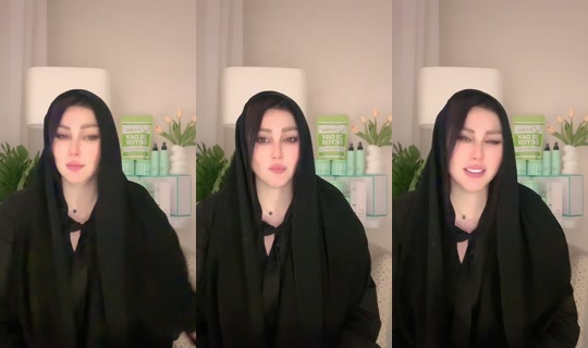 rajaa.kwt TikTok Live — Sep 30, 2026, 10:17 PM