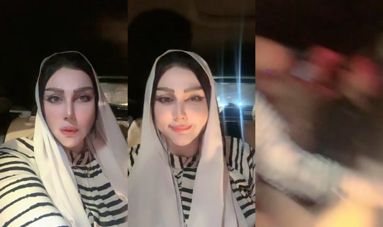 rajaa.kwt TikTok Live — Oct 1, 2026, 3:33 PM