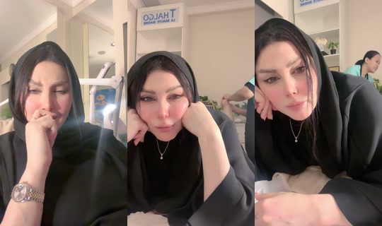 rajaa.kwt TikTok Live — Oct 3, 2026, 3:51 PM