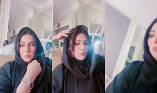 rajaa.kwt TikTok Live — Oct 3, 2026, 4:30 PM