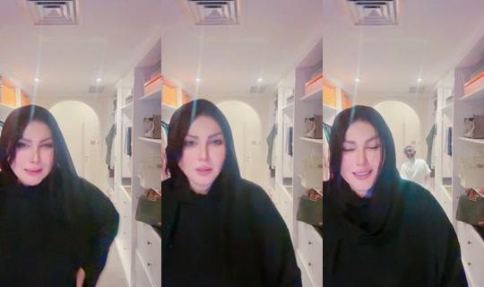 rajaa.kwt TikTok Live — Oct 3, 2026, 6:10 PM