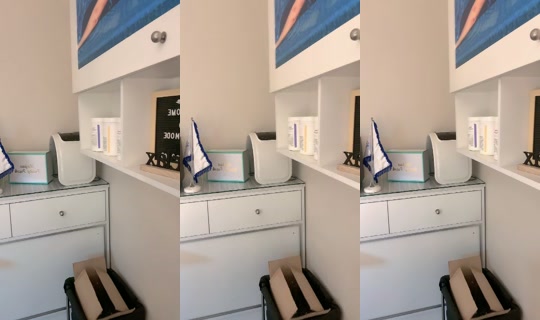 rajaa.kwt TikTok Live — Oct 6, 2026, 1:32 PM