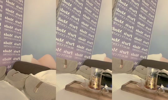rajaa.kwt TikTok Live — Oct 9, 2026, 5:37 PM