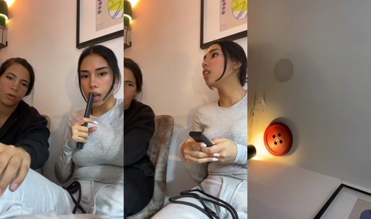 rajaaskyatby TikTok Live — Oct 7, 2026, 9:31 PM