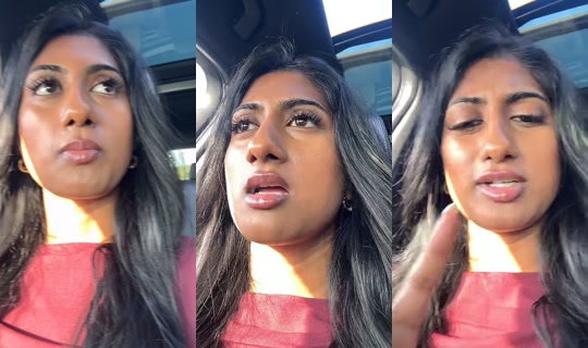 rajeena.b TikTok Live — Oct 3, 2026, 2:41 PM