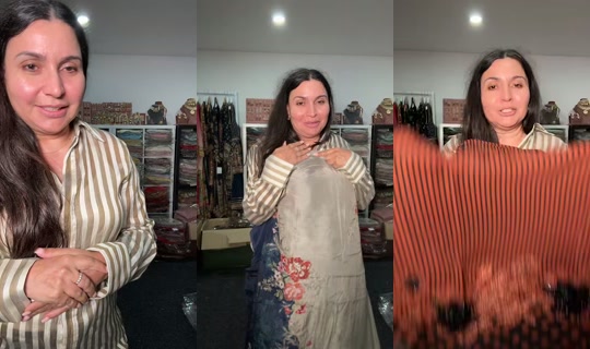 rajvir28179 TikTok Live — Sep 27, 2026, 9:55 PM