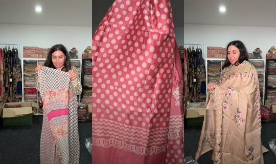 rajvir28179 TikTok Live — Sep 27, 2026, 10:45 PM