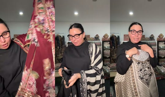 rajvir28179 TikTok Live — Sep 29, 2026, 9:43 PM