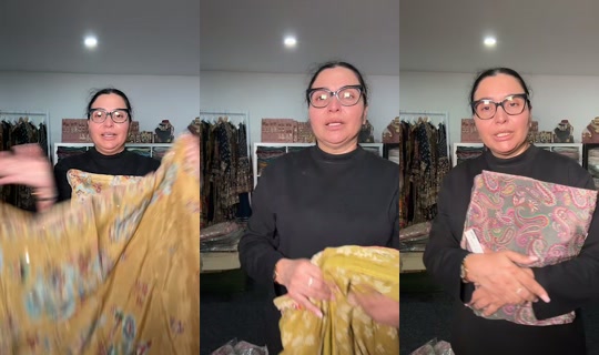 rajvir28179 TikTok Live — Sep 29, 2026, 11:07 PM