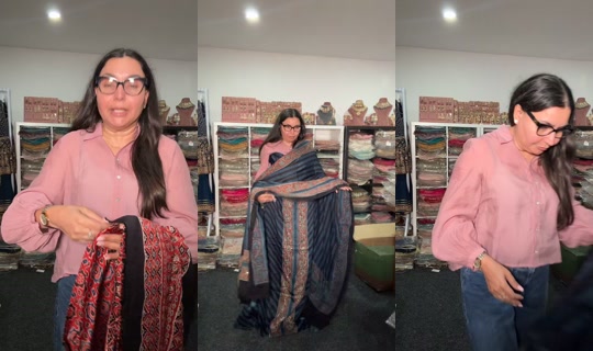 rajvir28179 TikTok Live — Oct 4, 2026, 9:35 PM