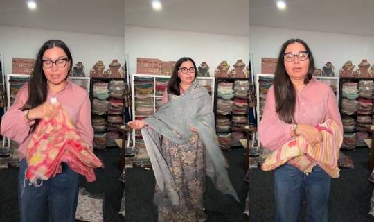 rajvir28179 TikTok Live — Oct 4, 2026, 11:49 PM