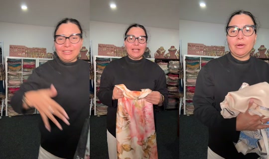 rajvir28179 TikTok Live — Oct 5, 2026, 10:36 PM