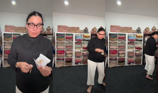 rajvir28179 TikTok Live — Oct 5, 2026, 11:29 PM