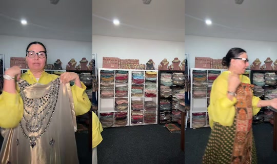 rajvir28179 TikTok Live — Oct 6, 2026, 9:53 PM
