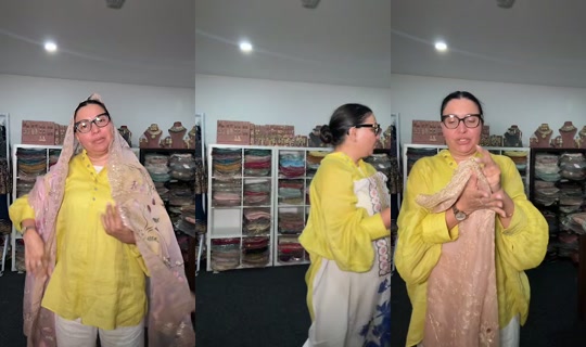 rajvir28179 TikTok Live — Oct 6, 2026, 10:42 PM