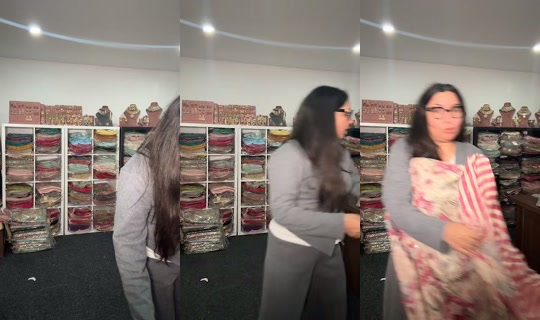 rajvir28179 TikTok Live — Oct 7, 2026, 9:52 PM