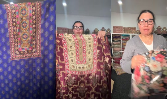 rajvir28179 TikTok Live — Oct 8, 2026, 9:56 PM