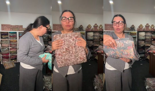 rajvir28179 TikTok Live — Oct 8, 2026, 10:47 PM