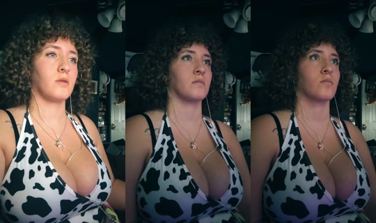 rajzoreo TikTok Live — Aug 25, 2026, 3:07 PM