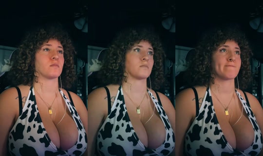 rajzoreo TikTok Live — Aug 25, 2026, 6:04 PM