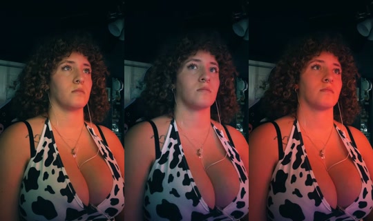 rajzoreo TikTok Live — Aug 25, 2026, 7:30 PM