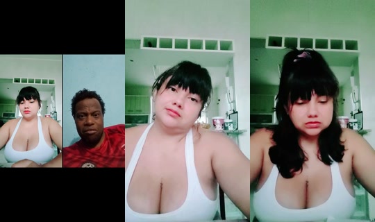 rak._.costha TikTok Live — Oct 7, 2026, 8:26 PM