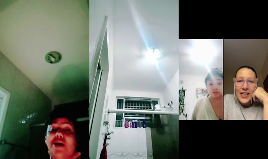 rak._.costha TikTok Live — Oct 8, 2026, 12:09 AM
