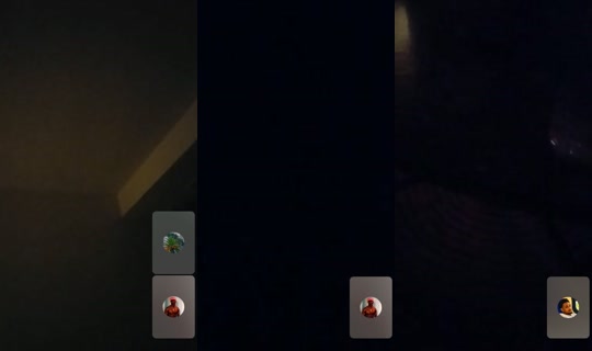 rakilovely_ TikTok Live — Aug 21, 2026, 7:15 AM