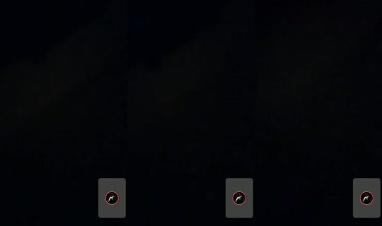 rakilovely_ TikTok Live — Aug 21, 2026, 8:33 AM