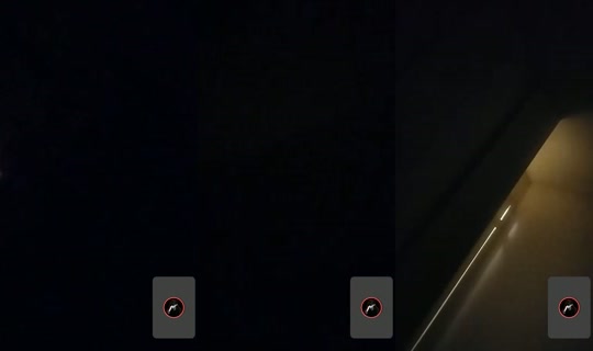 rakilovely_ TikTok Live — Aug 21, 2026, 9:09 AM
