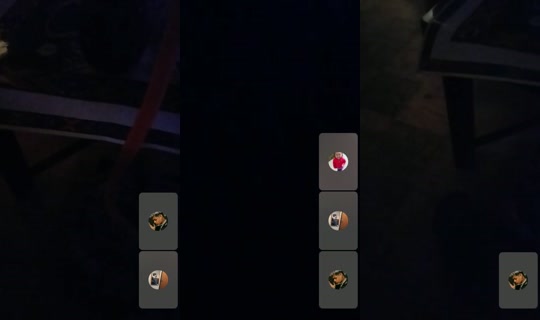 rakilovely_ TikTok Live — Sep 27, 2026, 6:55 AM