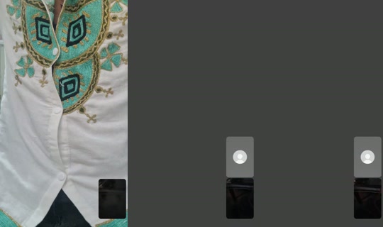 rakilovely_ TikTok Live — Sep 27, 2026, 8:18 AM